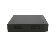 Hikvision HWK-N4142BH-MH 4 kamery 2MP IP67, NVR 1TB, PoE - 605479 - zdjęcie 3